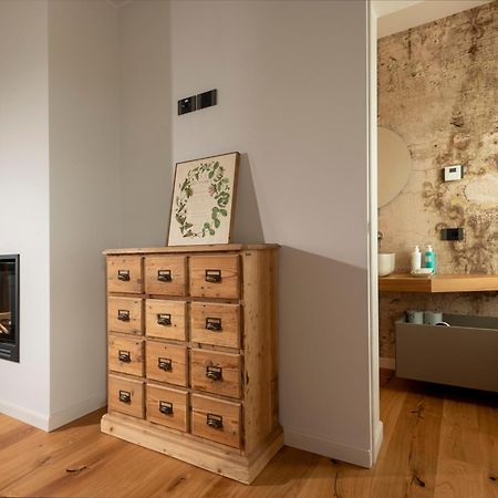 Bed and Breakfast Antica Dimora Dosio La Morra Zewnętrze zdjęcie
