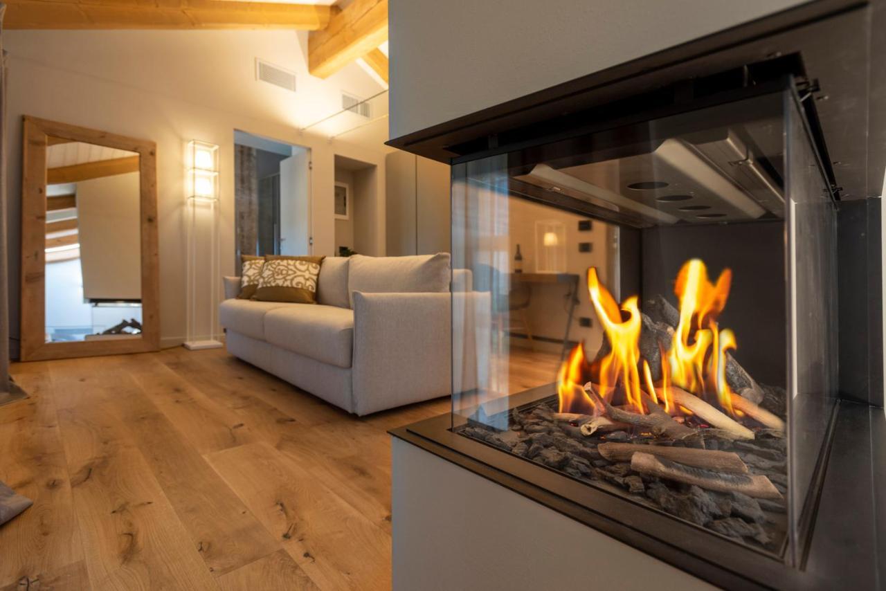 Bed and Breakfast Antica Dimora Dosio La Morra Zewnętrze zdjęcie