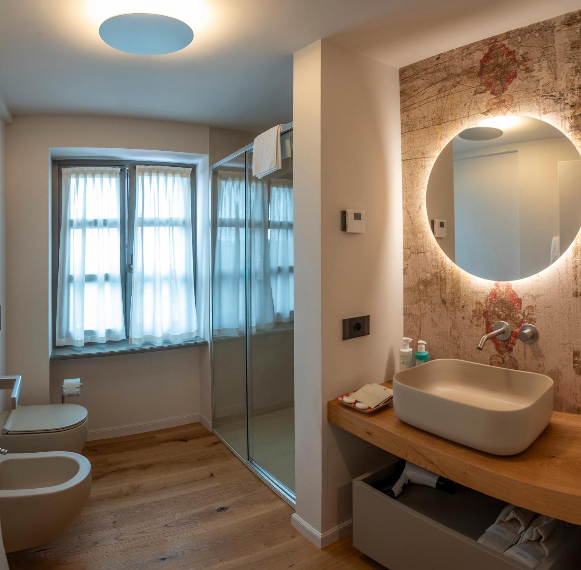 Bed and Breakfast Antica Dimora Dosio La Morra Zewnętrze zdjęcie