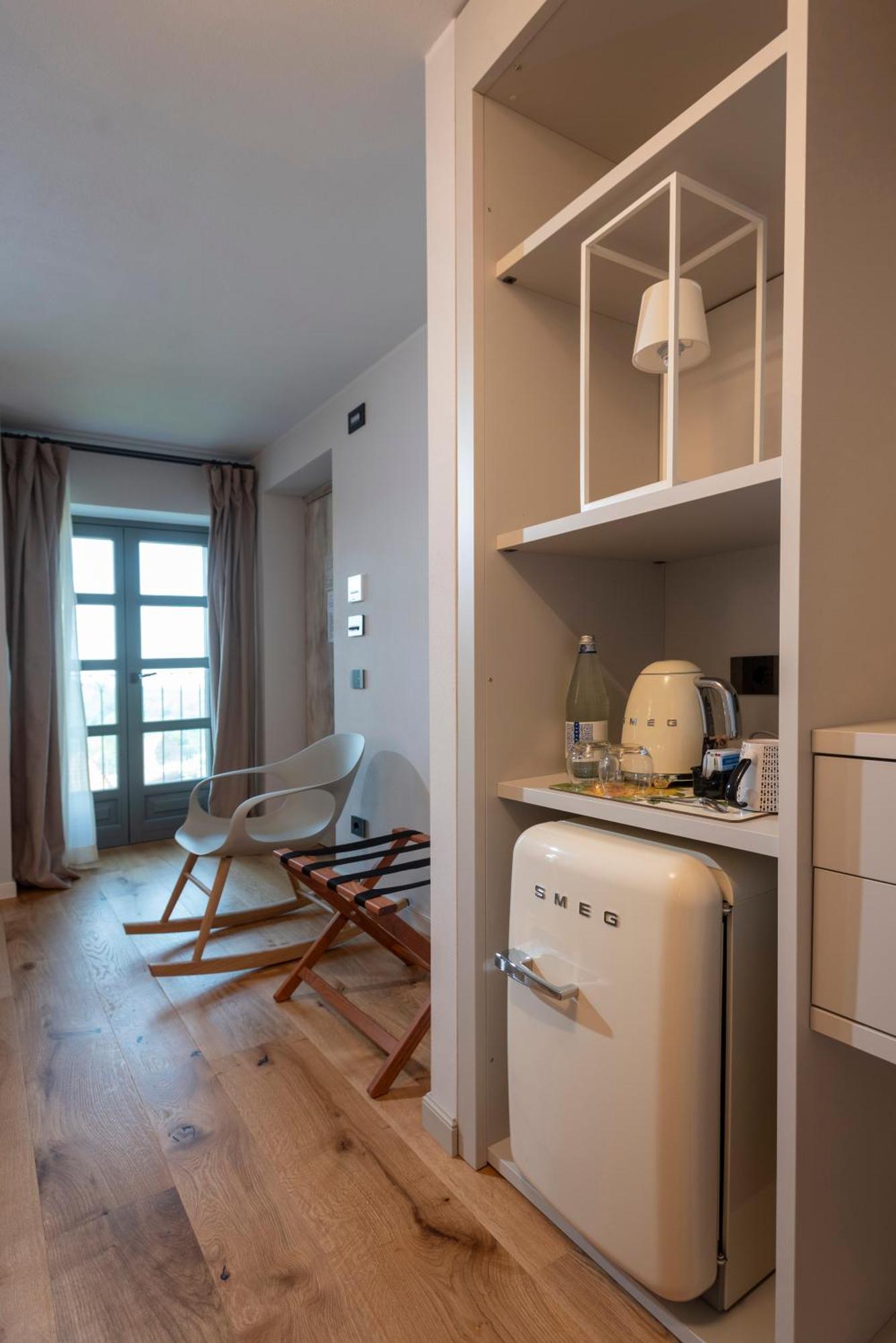 Bed and Breakfast Antica Dimora Dosio La Morra Zewnętrze zdjęcie