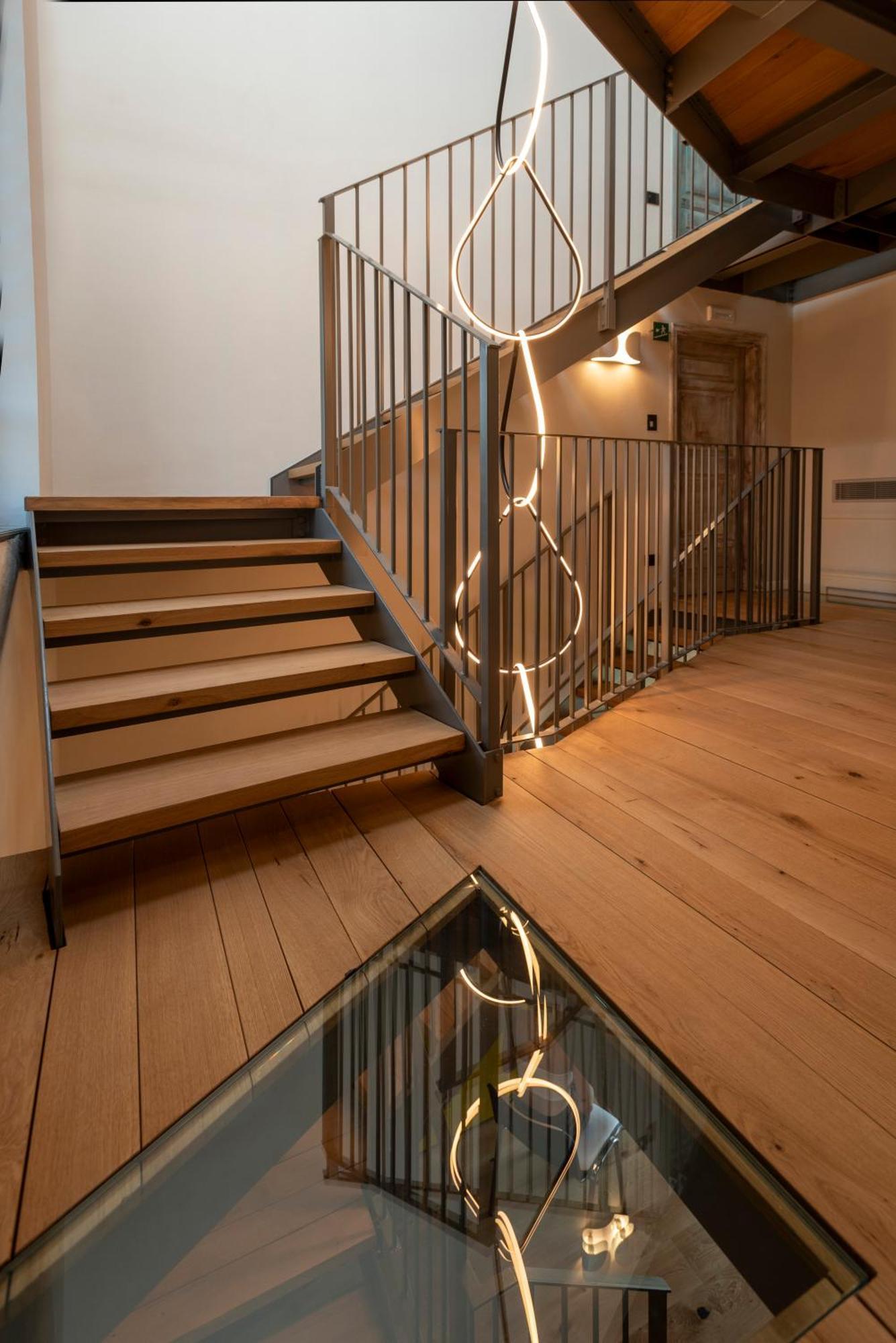 Bed and Breakfast Antica Dimora Dosio La Morra Zewnętrze zdjęcie