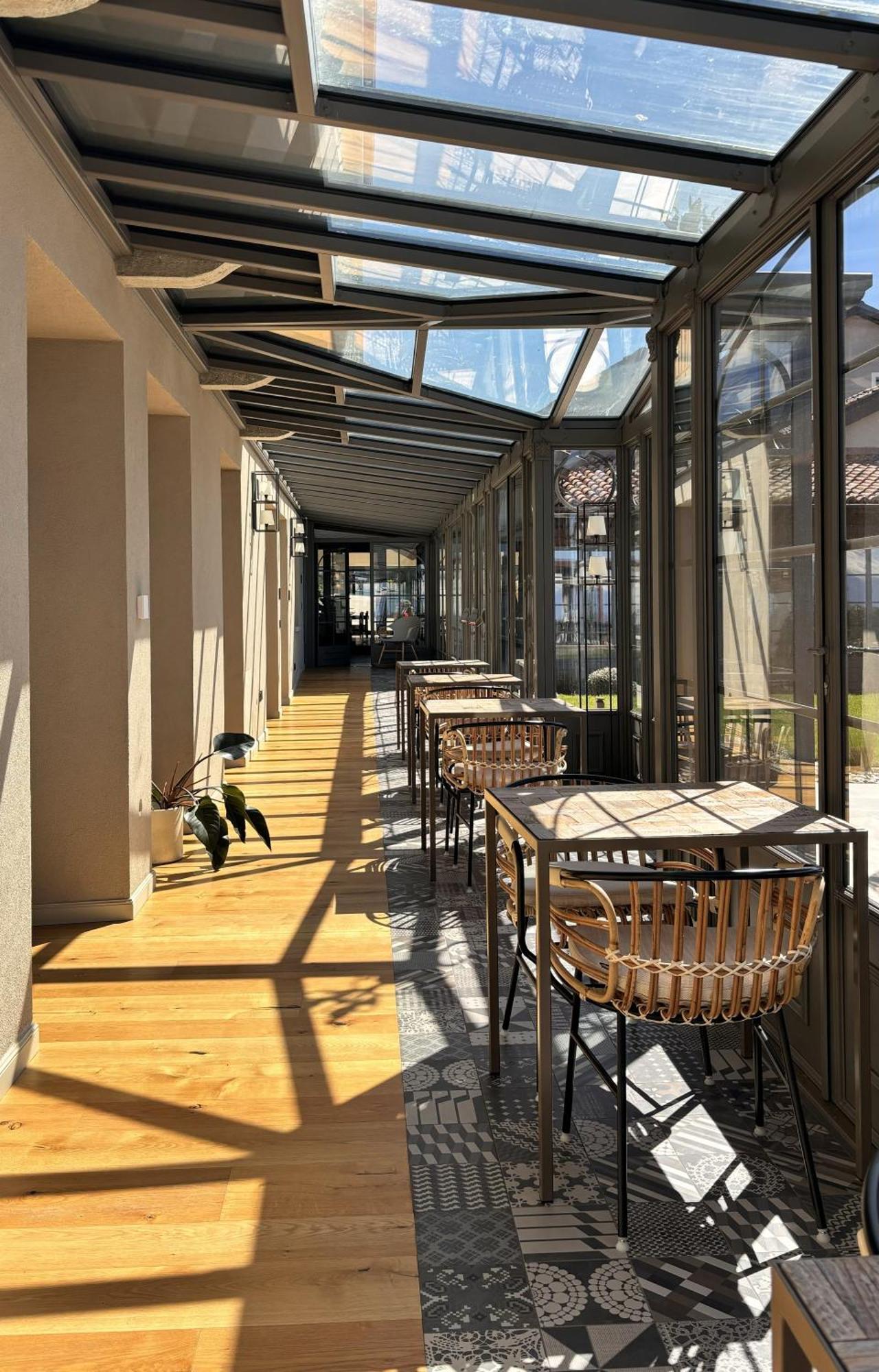 Bed and Breakfast Antica Dimora Dosio La Morra Zewnętrze zdjęcie