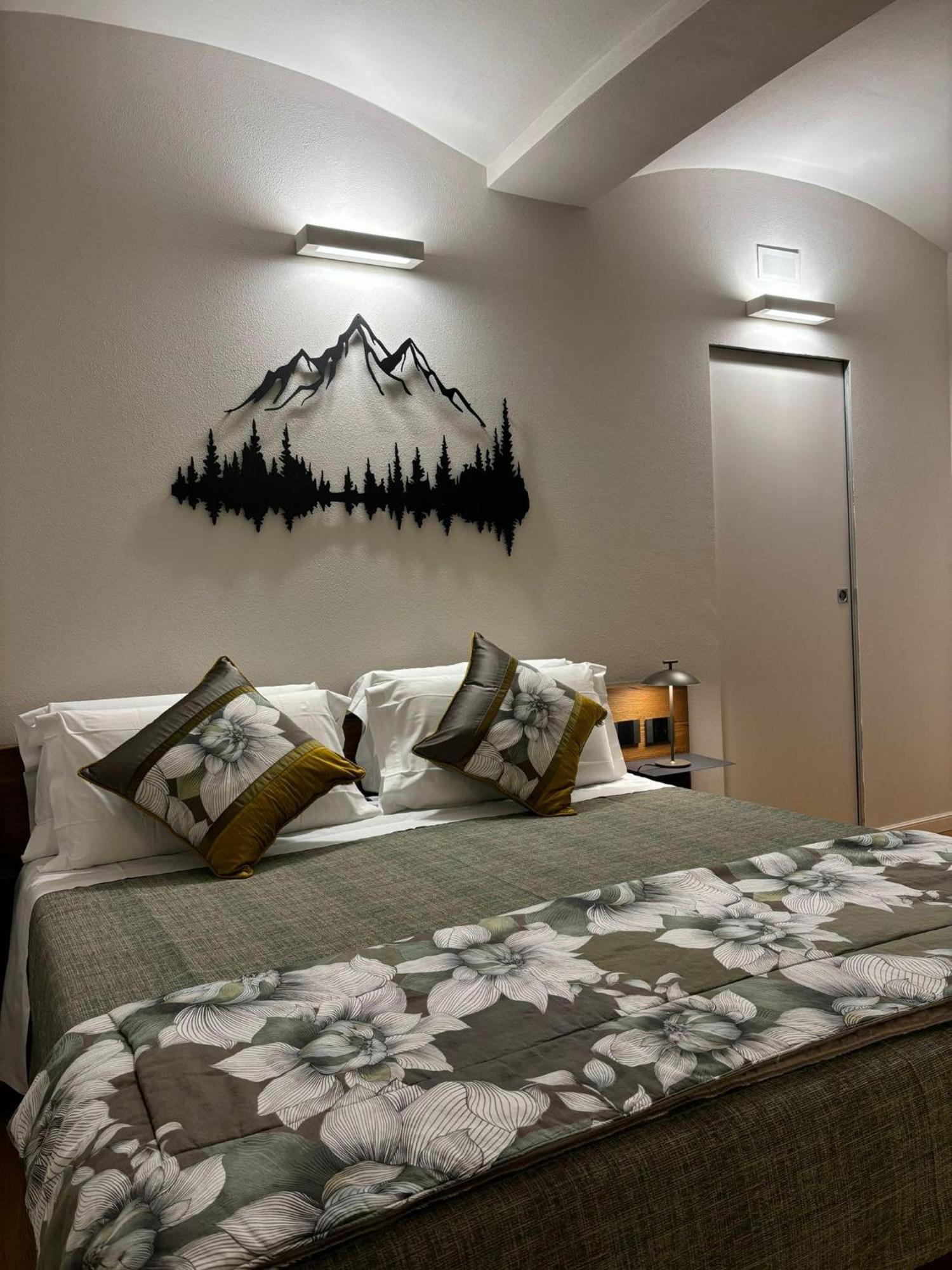 Bed and Breakfast Antica Dimora Dosio La Morra Zewnętrze zdjęcie